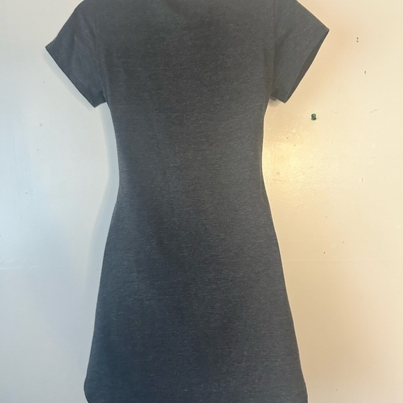 BUNDLE SALE: 15 % off 2 or more dresses/skirt sets - Picture 6 of 7